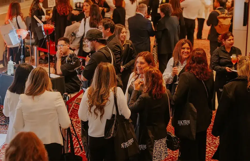 Networking